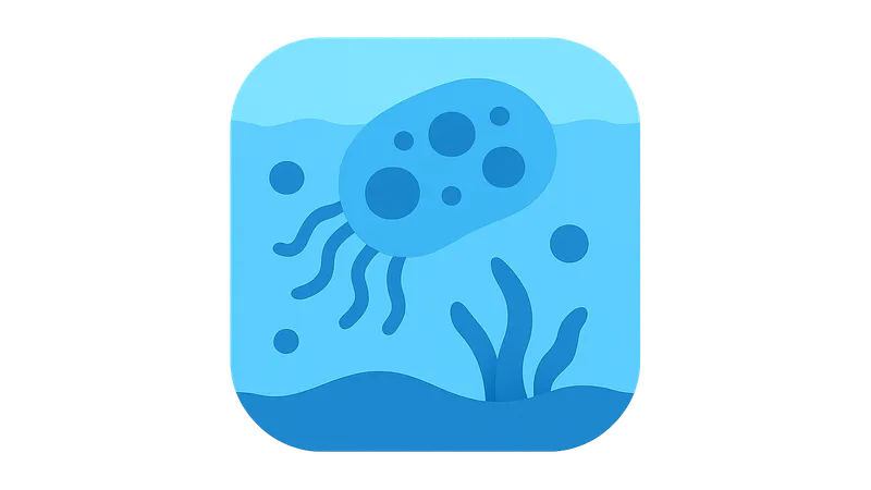 Aquatic Microbiology