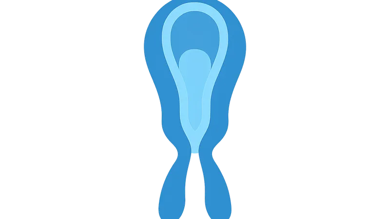 Neurulation and neural tube development