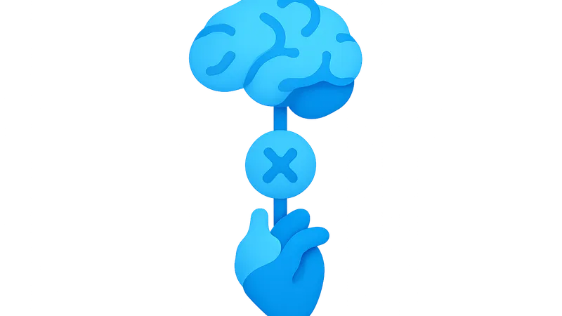 Integrative Physiology