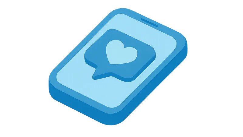 Social Media in Health Education