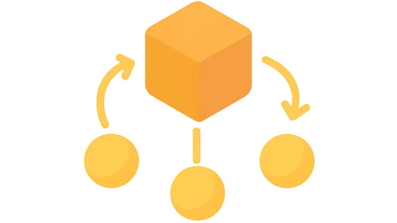 Gluconeogenesis: Reactions and Regulation