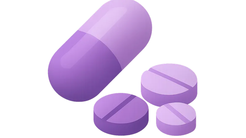 Drug Abuse and Dependence