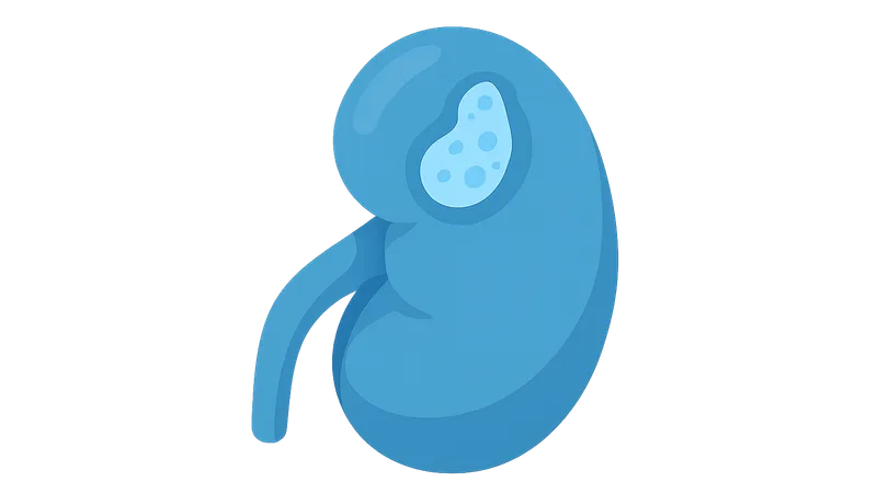 Calcium and Phosphate Regulation