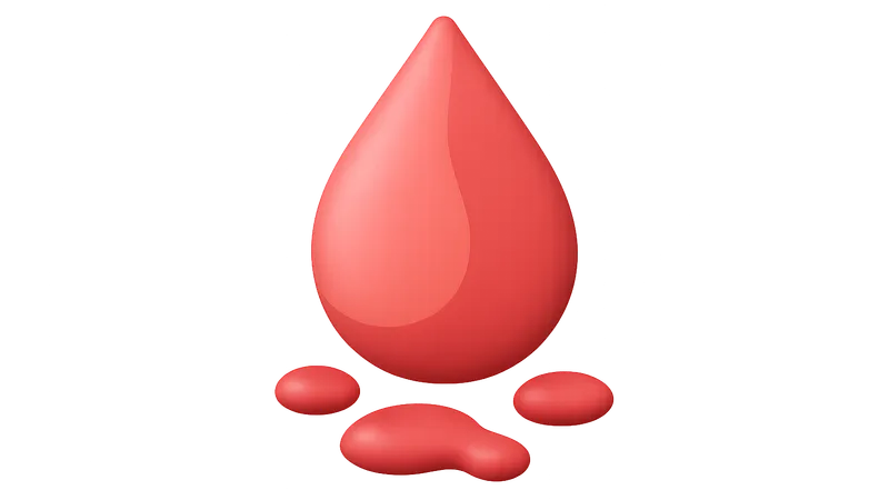 Body Fluid Identification