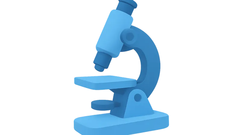 Microscopy techniques