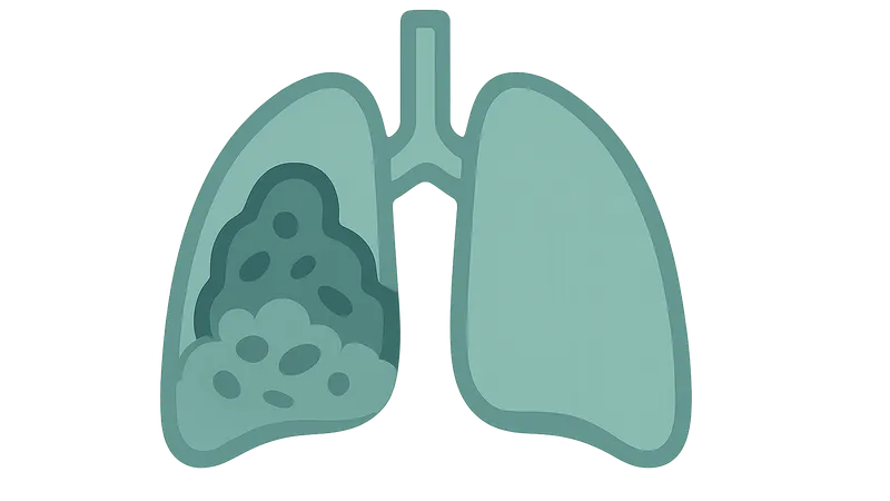 Biofilms in cystic fibrosis