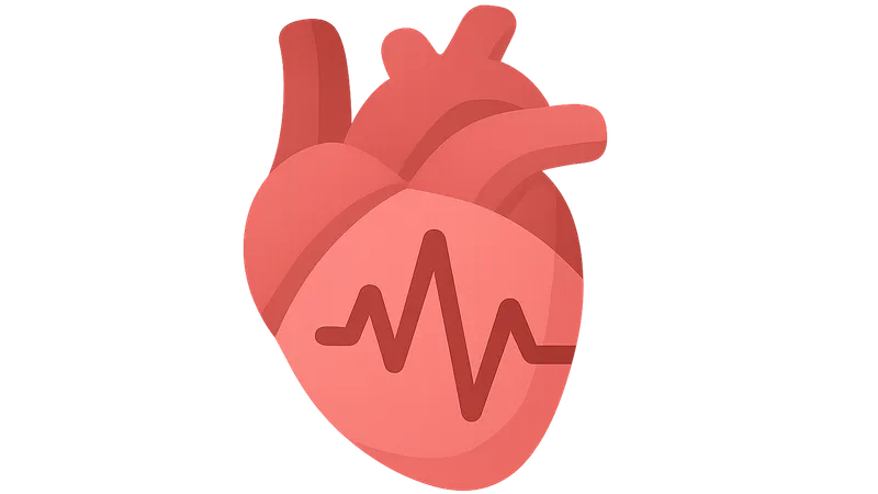 Ventricular arrhythmias