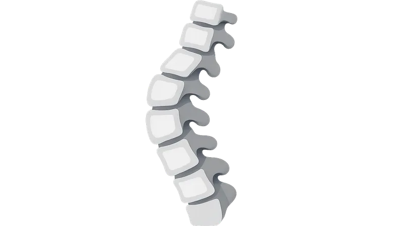 Spinal Deformities