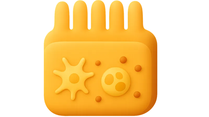 Intestinal Immune System