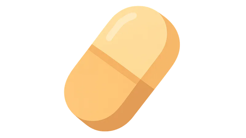 Tetracyclines and glycylcyclines