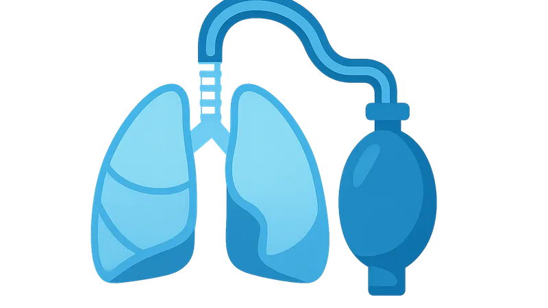 Applied Respiratory Physiology