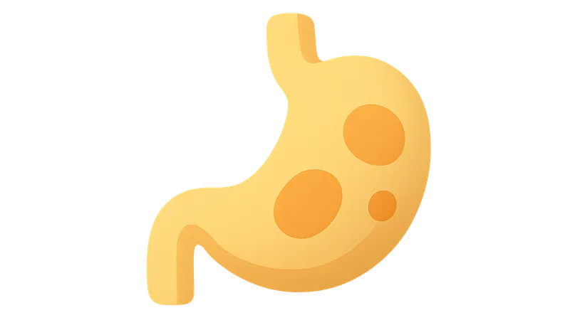 Metabolic disorders overview