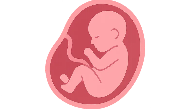 High-risk pregnancies