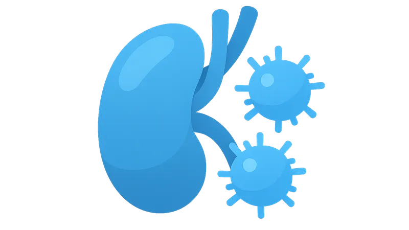 Transplantation Immunology