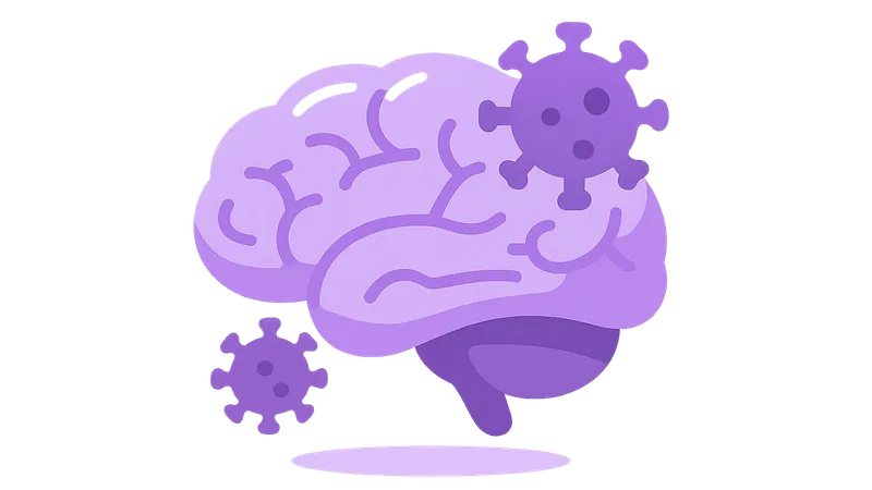 Central Nervous System Infections