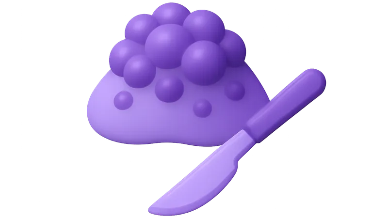 Principles of Cancer Therapy