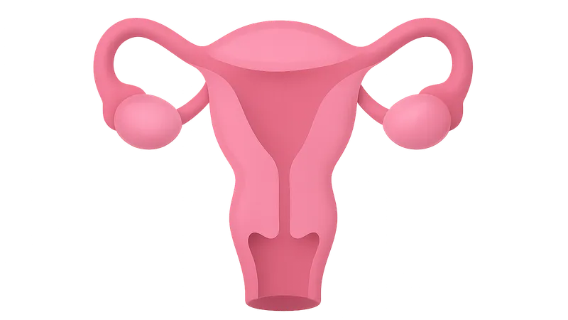 Hysterectomy techniques and indications