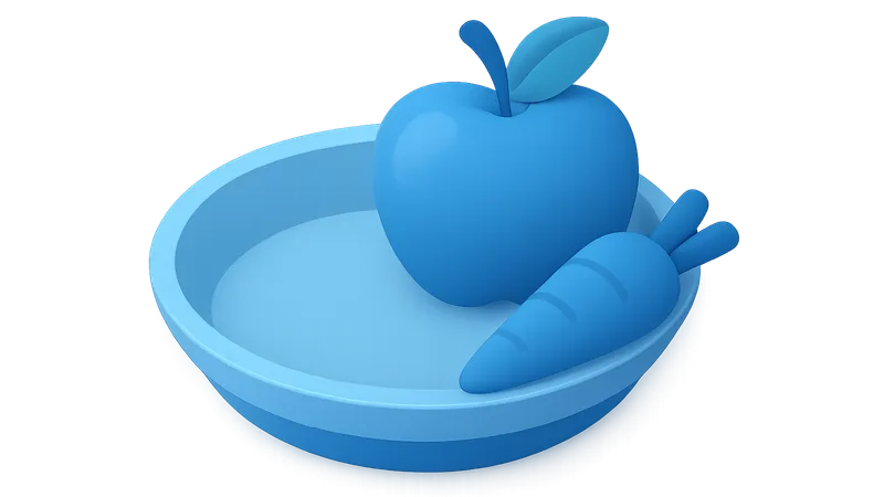 Prevention Strategies