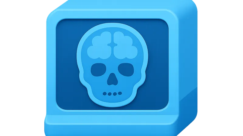 Emergency imaging protocols