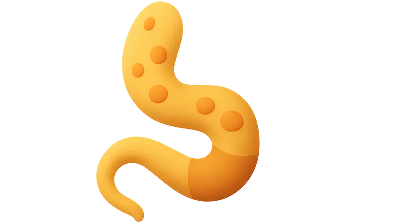 Neglected Tropical Diseases