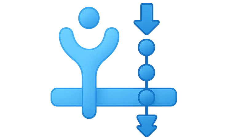 Signal transduction pathways