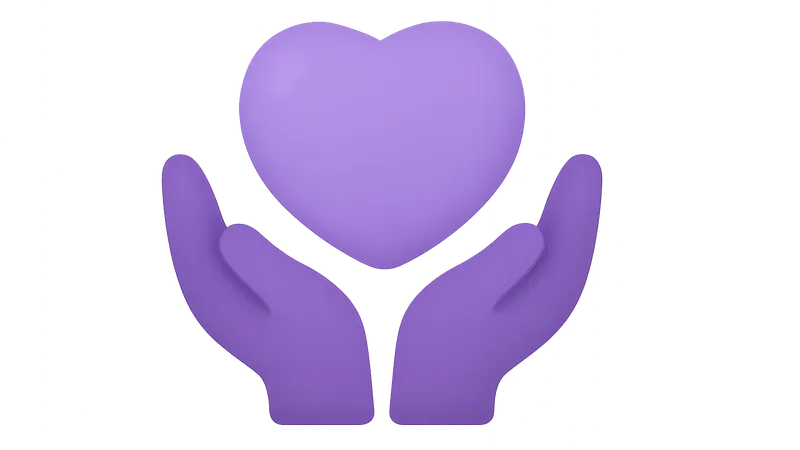 Palliative care principles