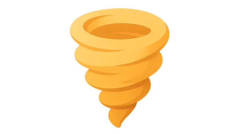 Disaster Cycle and Management