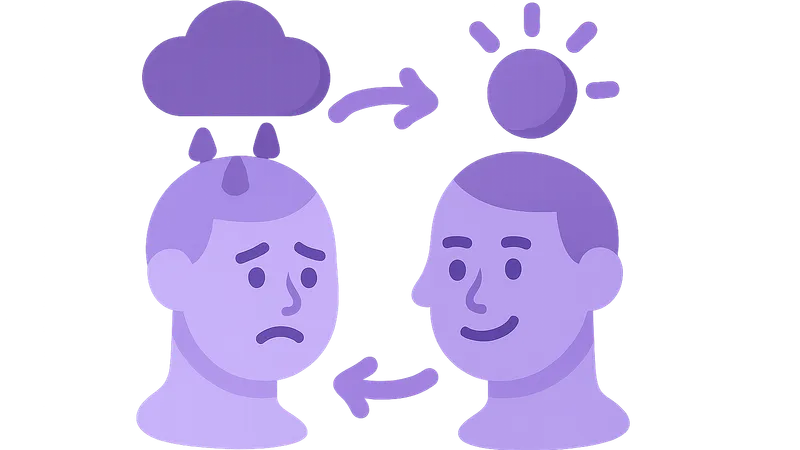 Psychosocial interventions