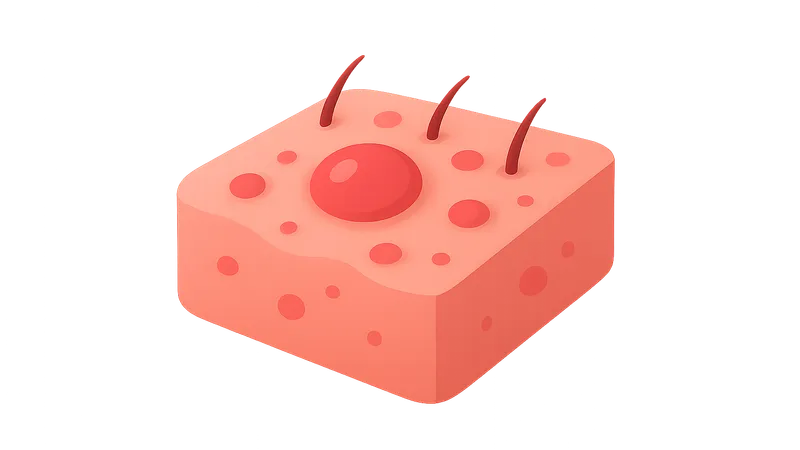 Adverse Cutaneous Drug Reactions