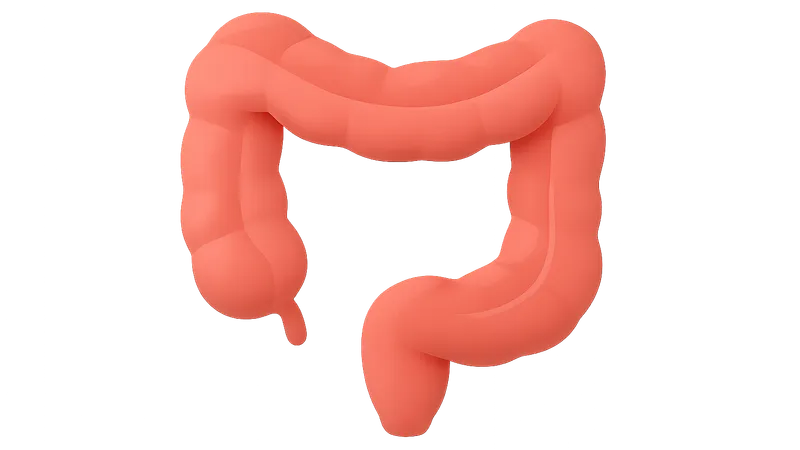 Enhanced Recovery Protocols