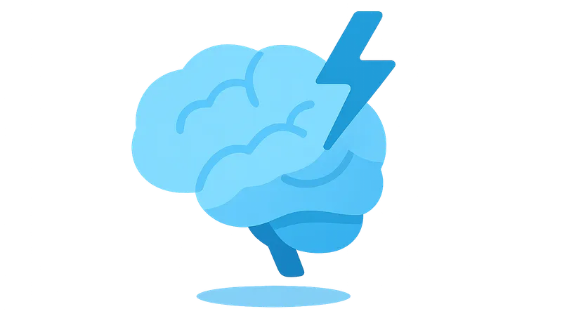 Emergency Psychiatry