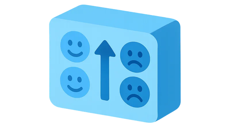 Strengths and limitations of cohort studies