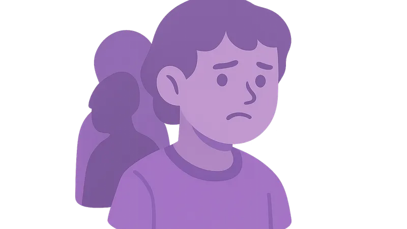 Psychosis in Children and Adolescents