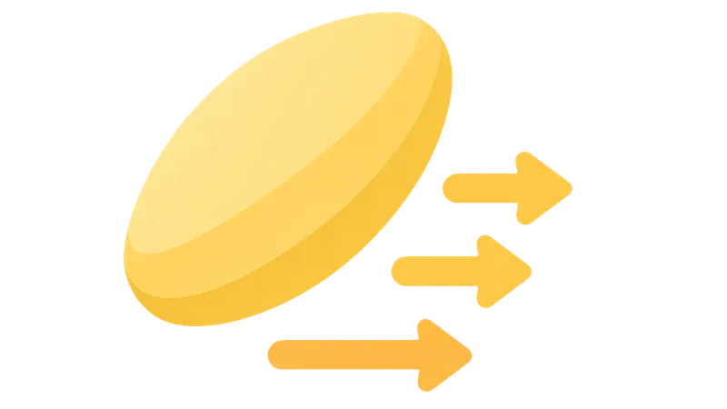 Fatty acid oxidation (beta-oxidation)