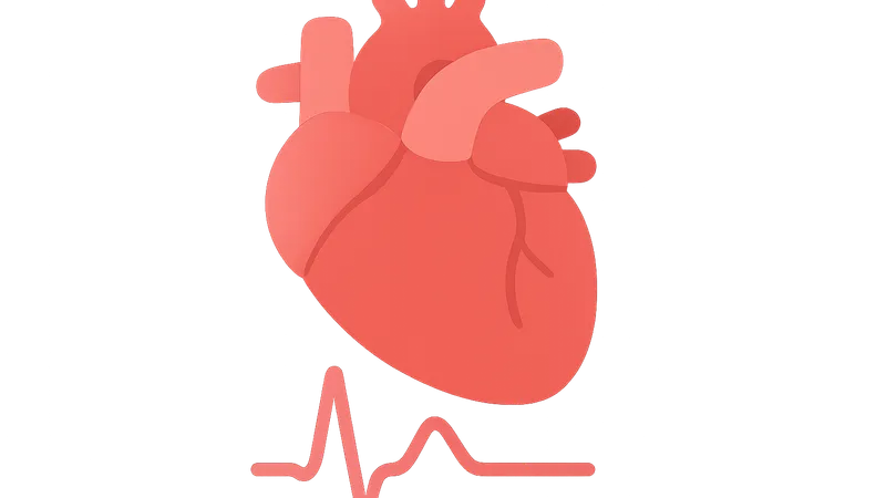 Electrical-mechanical coupling