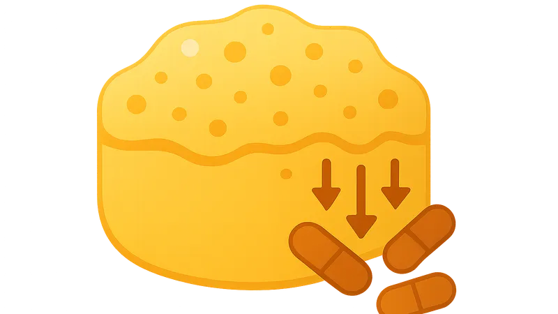 Biofilm-associated antimicrobial resistance