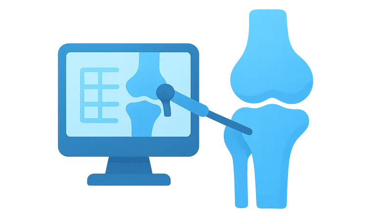 Computer-Assisted Surgery