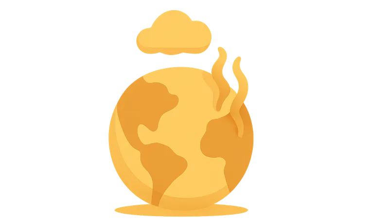 Environmental Medicine