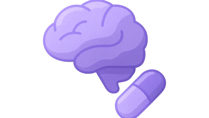 Pharmacogenomics in Psychiatry