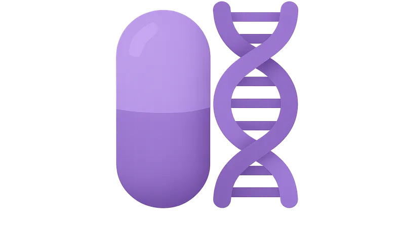 Pharmacogenetics and Personalized Medicine