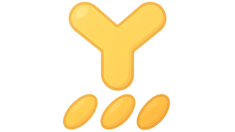Metabolism of Triacylglycerols
