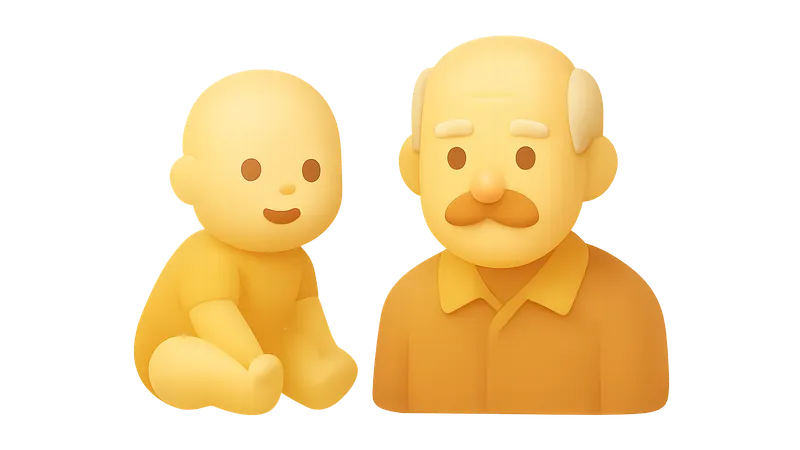 Developmental Pharmacology