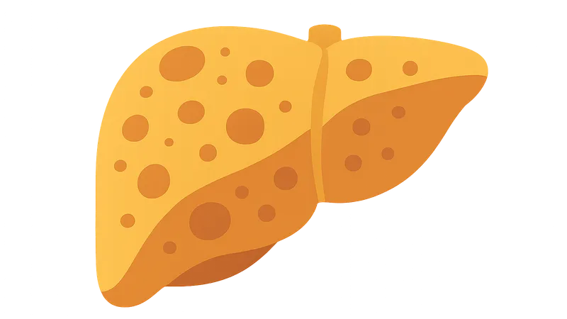 Viral hepatitis (A, B, C, D, E)