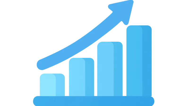 Adaptive sample size methods