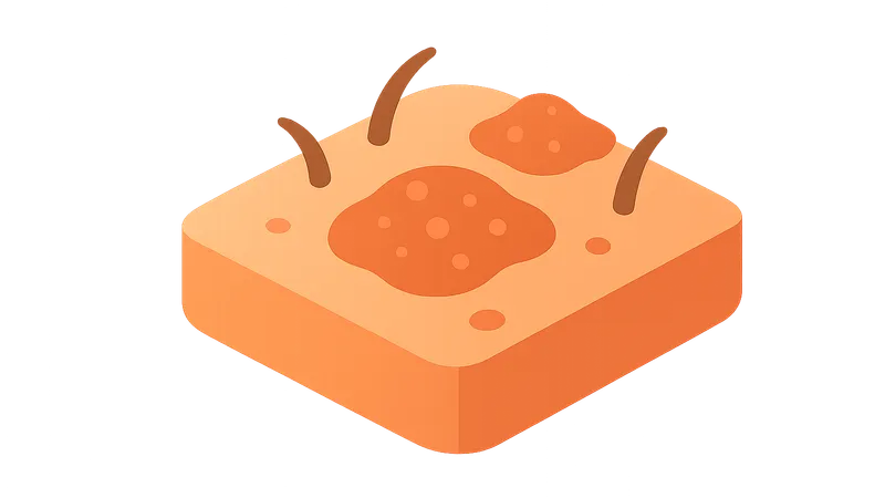 Tropical Fungal Infections