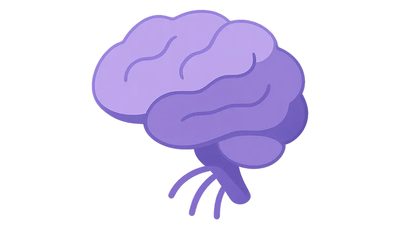 Autonomic Nervous System Drugs