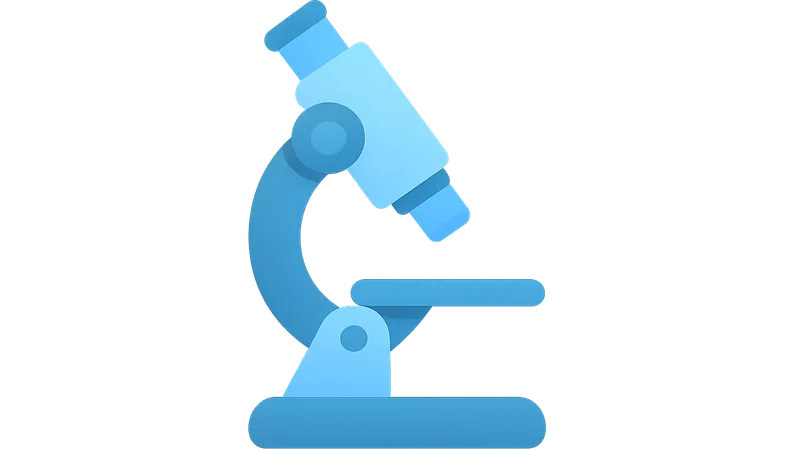 Microscopy in Microbiology