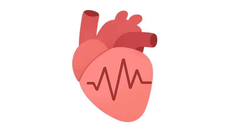 Arrhythmias