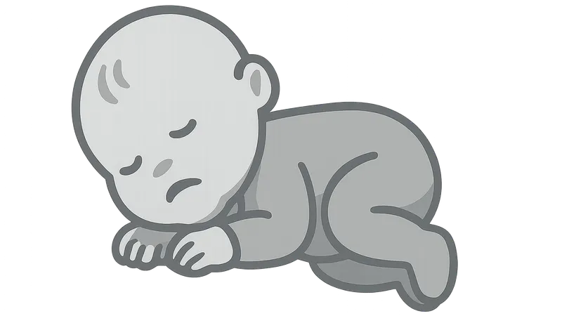 Sudden Infant Death Syndrome