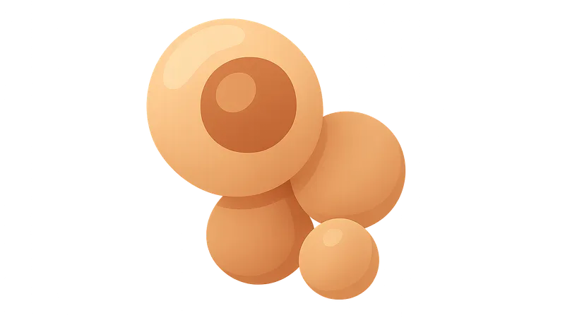 Pneumocystis jirovecii